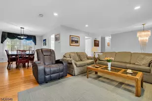 63 Ronald Terrace, Springfield, NJ 07081 - Photo 7