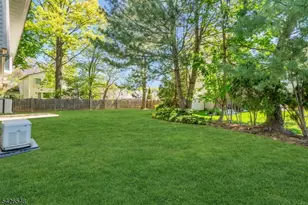 63 Ronald Terrace, Springfield, NJ 07081 - Photo 27