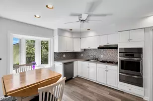 63 Ronald Terrace, Springfield, NJ 07081 - Photo 11