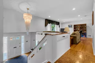 63 Ronald Terrace, Springfield, NJ 07081 - Photo 5