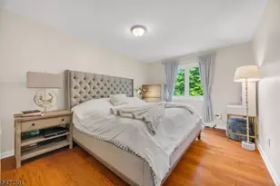 109 Bond St, Bridgewater, NJ 08807 - Photo 21