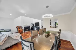 109 Bond St, Bridgewater, NJ 08807 - Photo 13
