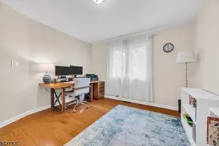 109 Bond St, Bridgewater, NJ 08807 - Photo 23