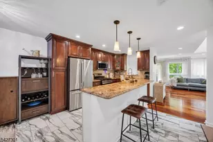 109 Bond St, Bridgewater, NJ 08807 - Photo 7