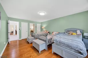 109 Bond St, Bridgewater, NJ 08807 - Photo 19