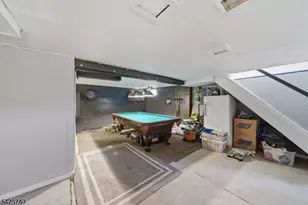 105 N 13th St, Kenilworth, NJ 07033 - Photo 21