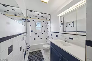 105 N 13th St, Kenilworth, NJ 07033 - Photo 19
