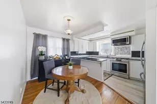 105 N 13th St, Kenilworth, NJ 07033 - Photo 7