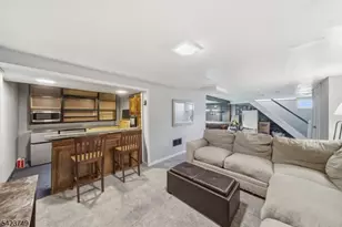 105 N 13th St, Kenilworth, NJ 07033 - Photo 23