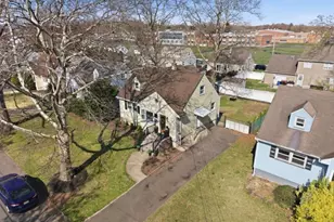 105 N 13th St, Kenilworth, NJ 07033 - Photo 3