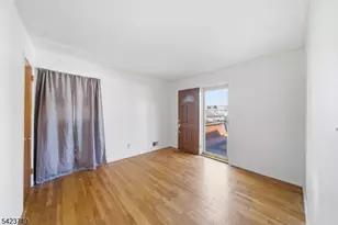 105 N 13th St, Kenilworth, NJ 07033 - Photo 13