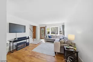 105 N 13th St, Kenilworth, NJ 07033 - Photo 5