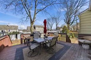 105 N 13th St, Kenilworth, NJ 07033 - Photo 25