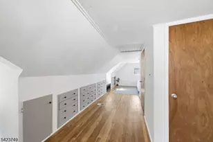 105 N 13th St, Kenilworth, NJ 07033 - Photo 17