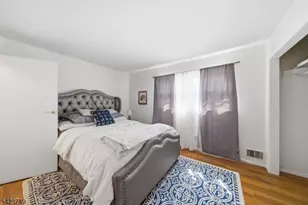 105 N 13th St, Kenilworth, NJ 07033 - Photo 11