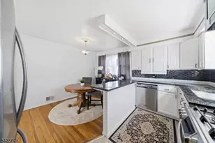 105 N 13th St, Kenilworth, NJ 07033 - Photo 9
