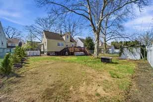 105 N 13th St, Kenilworth, NJ 07033 - Photo 27
