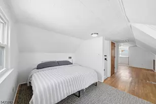 105 N 13th St, Kenilworth, NJ 07033 - Photo 15
