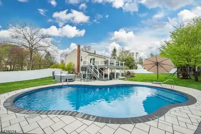 15 Windsor Dr, Jefferson Township, NJ 07438 - Photo 25