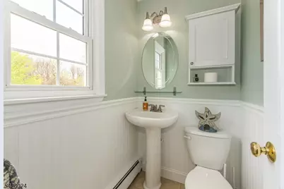 15 Windsor Dr, Jefferson Township, NJ 07438 - Photo 15
