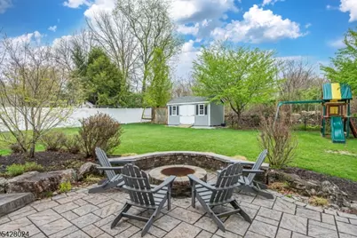 15 Windsor Dr, Jefferson Township, NJ 07438 - Photo 35