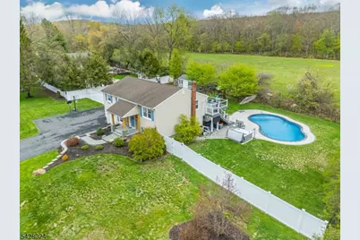 15 Windsor Dr, Jefferson Township, NJ 07438 - Photo 49