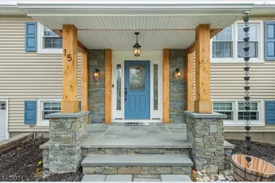 15 Windsor Dr, Jefferson Township, NJ 07438 - Photo 3