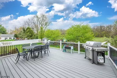 15 Windsor Dr, Jefferson Township, NJ 07438 - Photo 43