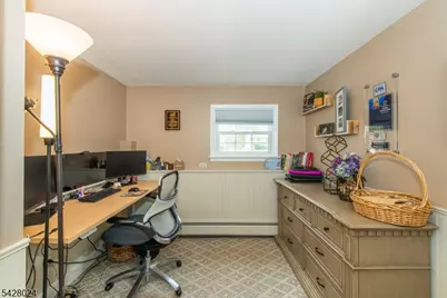15 Windsor Dr, Jefferson Township, NJ 07438 - Photo 19