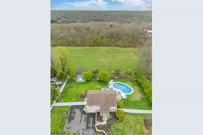 15 Windsor Dr, Jefferson Township, NJ 07438 - Photo 45