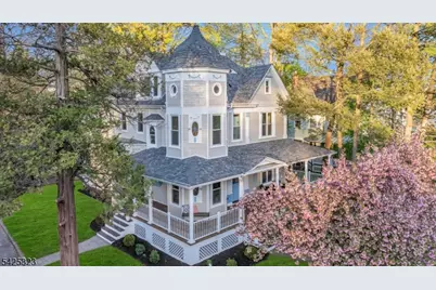 336 Mountain Ave, Westfield, NJ 07090 - Photo 1