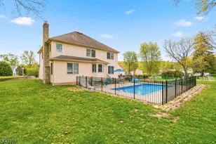 20 Greenbriar Ct, Boonton Town, NJ 07005 - Photo 33