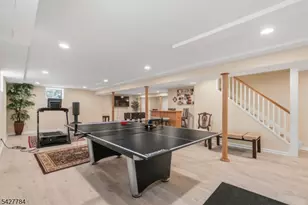 20 Greenbriar Ct, Boonton Town, NJ 07005 - Photo 31