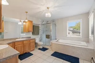 20 Greenbriar Ct, Boonton Town, NJ 07005 - Photo 19