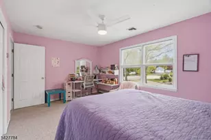 20 Greenbriar Ct, Boonton Town, NJ 07005 - Photo 25