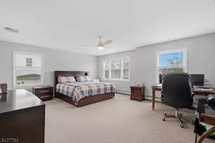 20 Greenbriar Ct, Boonton Town, NJ 07005 - Photo 17