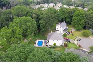 20 Greenbriar Ct, Boonton Town, NJ 07005 - Photo 35