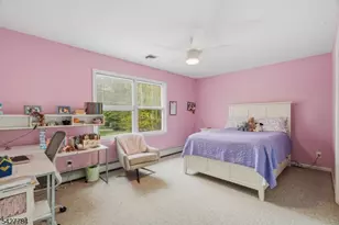20 Greenbriar Ct, Boonton Town, NJ 07005 - Photo 23