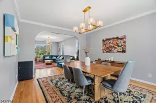 20 Greenbriar Ct, Boonton Town, NJ 07005 - Photo 7