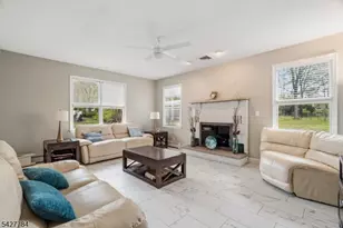 20 Greenbriar Ct, Boonton Town, NJ 07005 - Photo 13