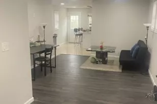 52 Huff Ave, Manville, NJ 08835 - Photo 3