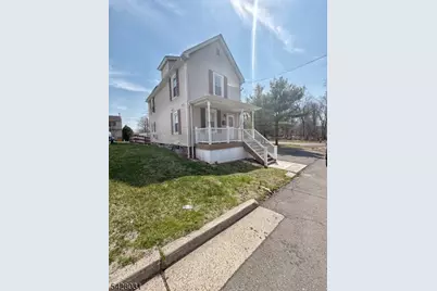 52 Huff Ave, Manville, NJ 08835 - Photo 1