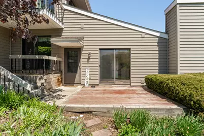 57 Overlook Dr, Union Township, NJ 08809 - Photo 33