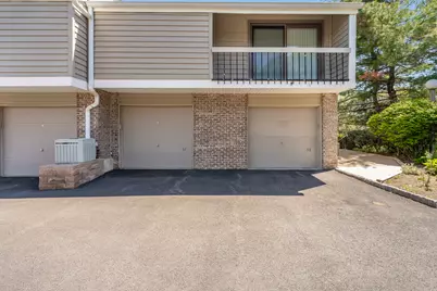 57 Overlook Dr, Union Township, NJ 08809 - Photo 17