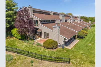 57 Overlook Dr, Union Township, NJ 08809 - Photo 21