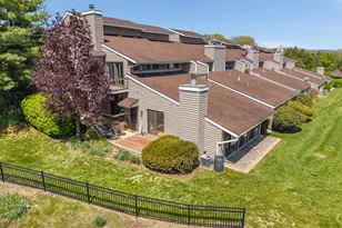 57 Overlook Dr, Union Township, NJ 08809 - Photo 21