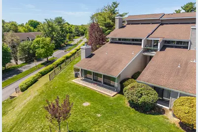 57 Overlook Dr, Union Township, NJ 08809 - Photo 1