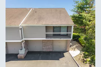 57 Overlook Dr, Union Township, NJ 08809 - Photo 29