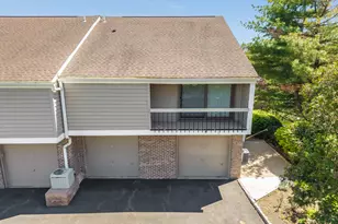 57 Overlook Dr, Union Township, NJ 08809 - Photo 29