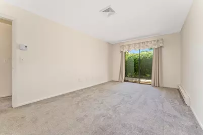 57 Overlook Dr, Union Township, NJ 08809 - Photo 15